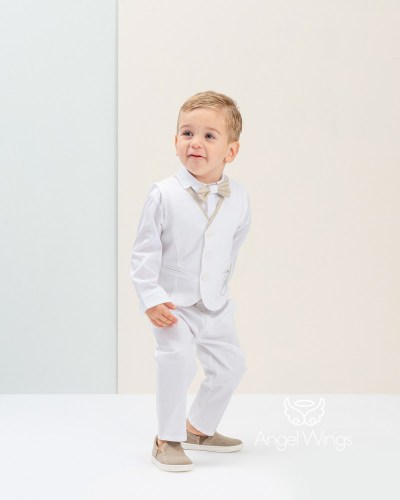 angel_wings_168_8 (1)